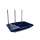 TP-LINK Archer C58 dwupasmowy AC1350 - 339303 - zdjęcie 2